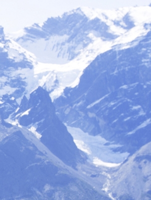 Modification Attorney Image